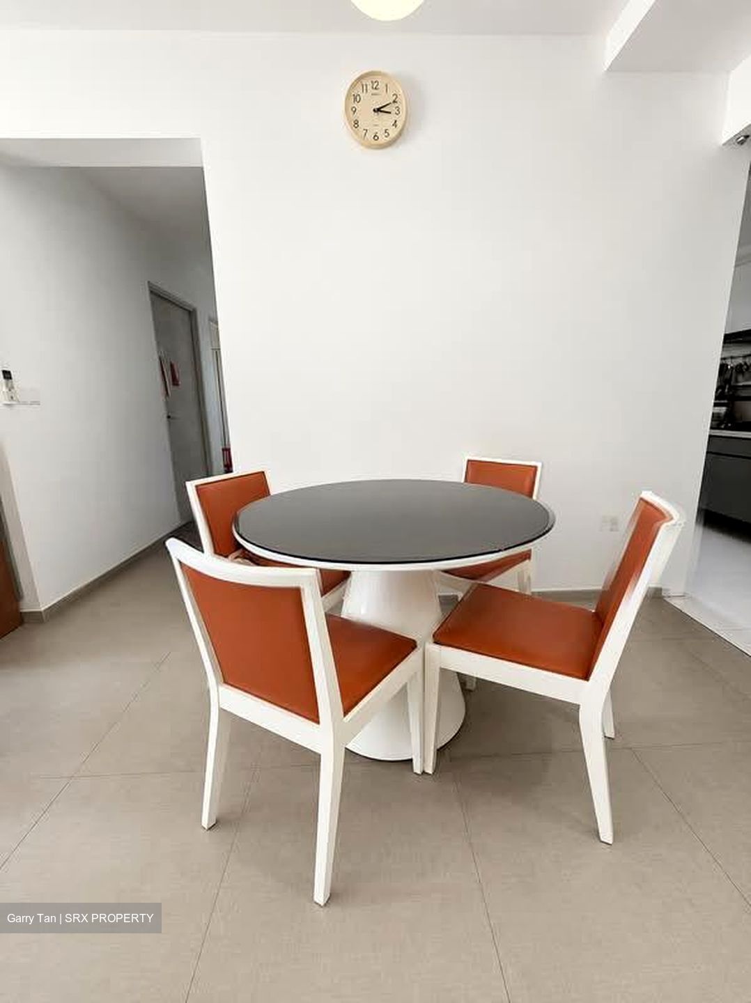 Blk 463C Sembawang Riverlodge (Sembawang), HDB 4 Rooms #589204641